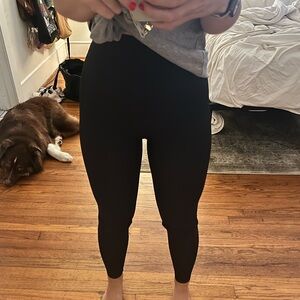 HOTWORX leggings
